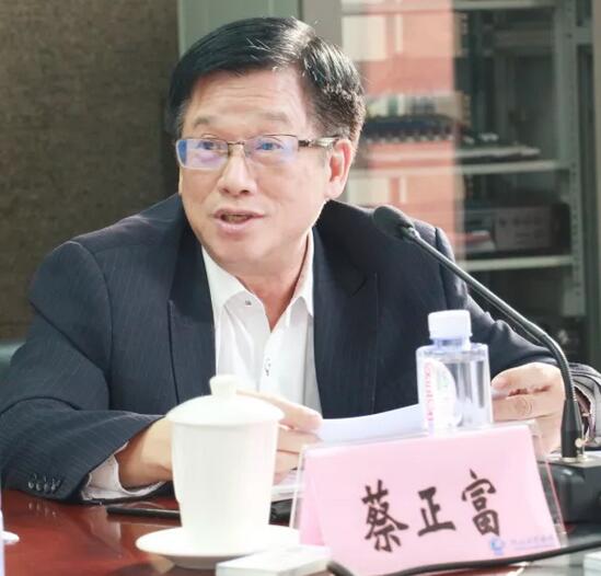 QQ截图20171205153748.jpg