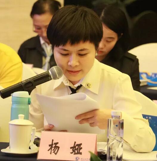 QQ截图20171205153854.jpg
