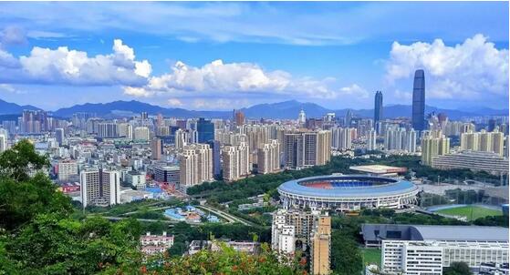 QQ截图20180105101739.jpg