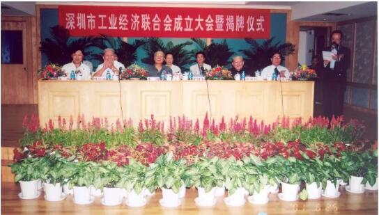 QQ截图20180126144525.jpg