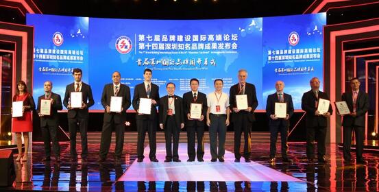 QQ截图20180126144644.jpg