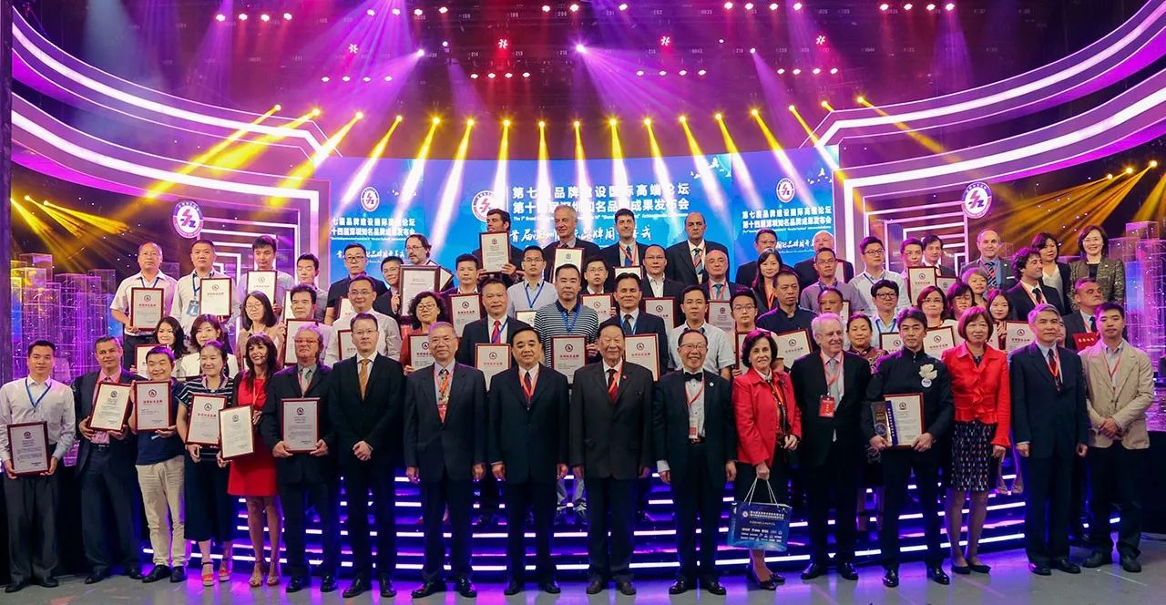 微信图片_20180313150841.jpg