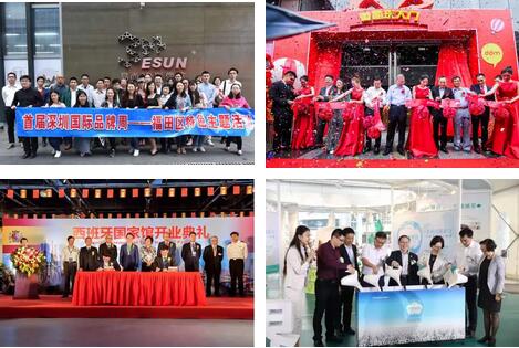 QQ截图20180313150911.jpg