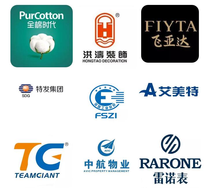 QQ截图20180320102827.jpg