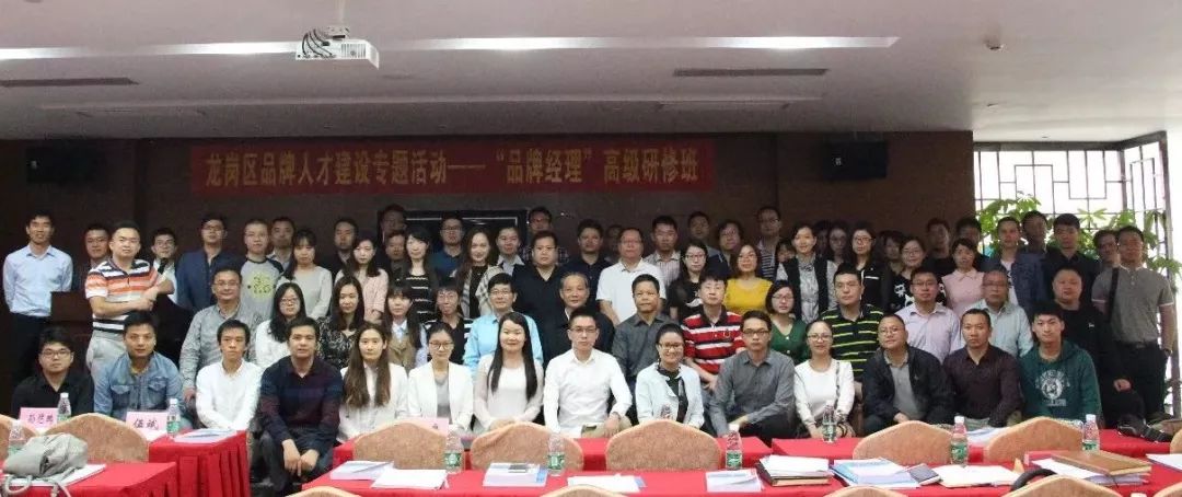 微信图片_20180320104550.jpg