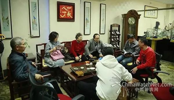 微信图片_20180320100238.jpg