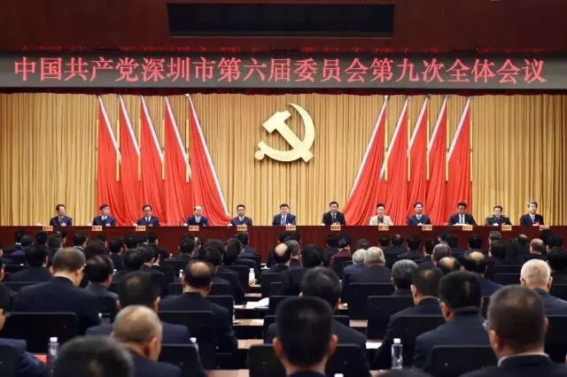 微信图片_20180320100715.jpg