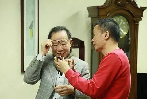 微信图片_20180320100231.jpg