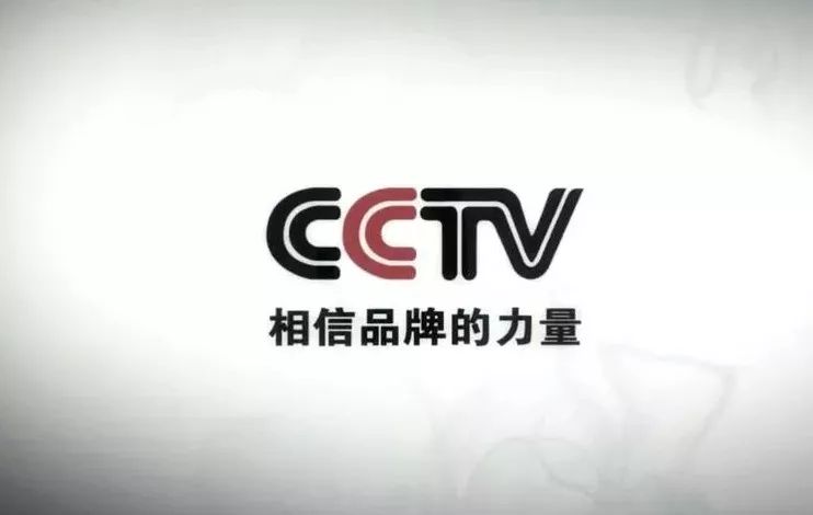 微信图片_20180320104557.jpg