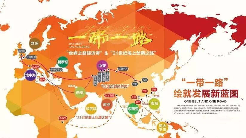 微信图片_20180320104255.jpg