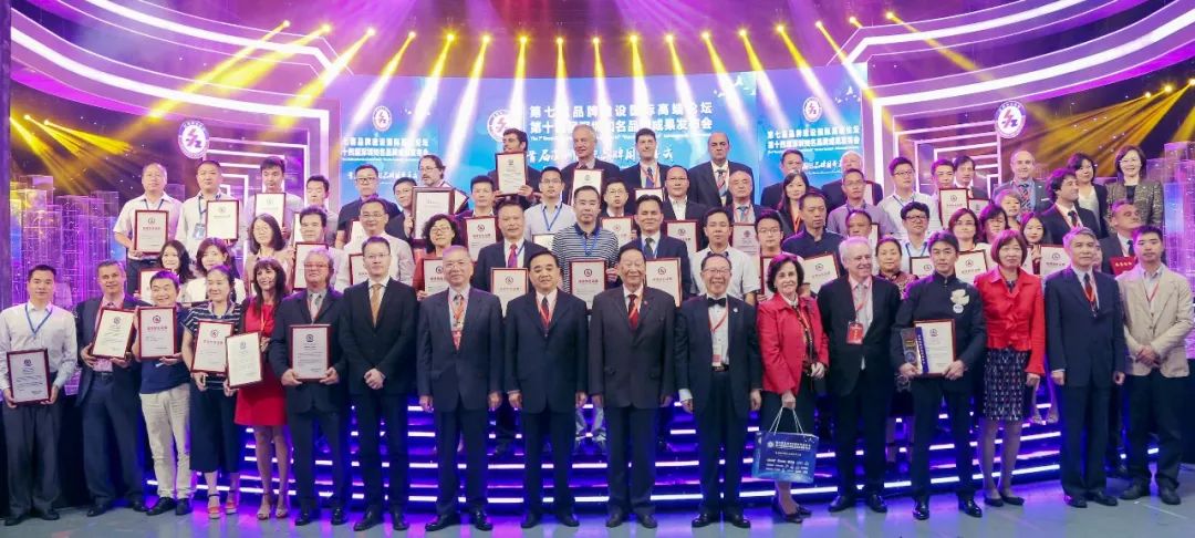 微信图片_20180320104230.jpg