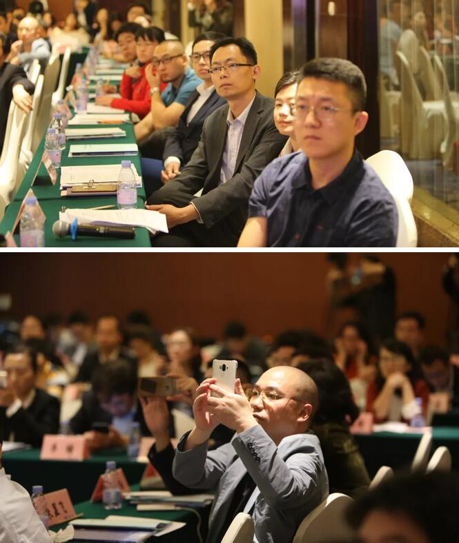 QQ截图20180329110600.jpg