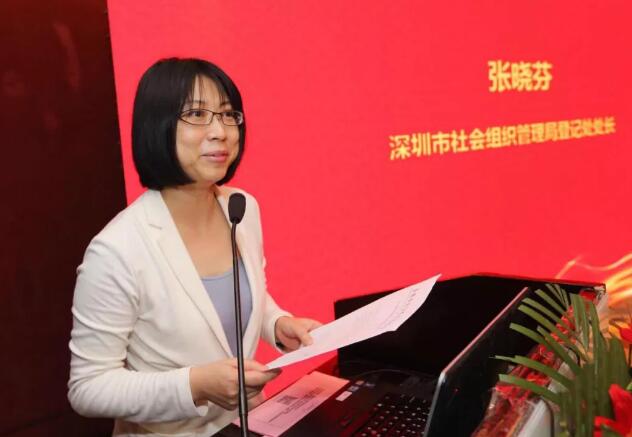 QQ截图20180329110350.jpg