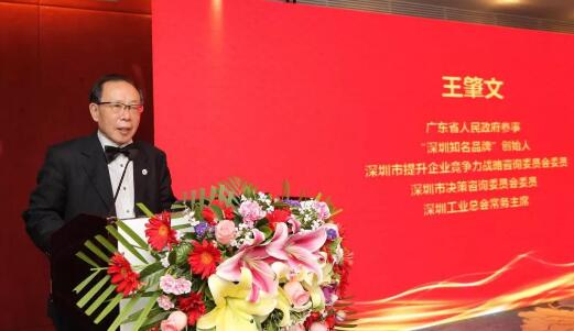 QQ截图20180329110409.jpg