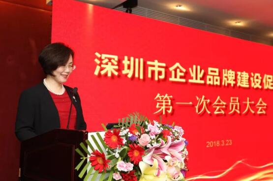 QQ截图20180329110331.jpg