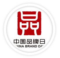 QQ截图20180329095410.jpg