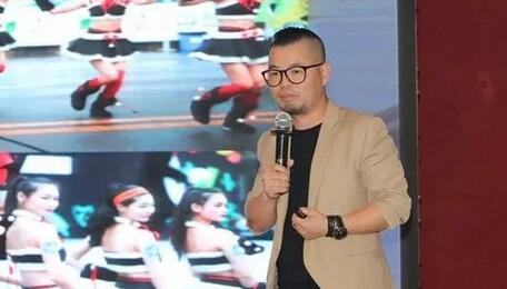 QQ截图20180329110519.jpg