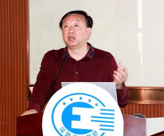 QQ截图20180329095814.jpg