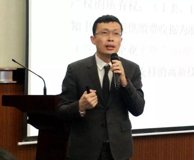 QQ截图20180329095755.jpg