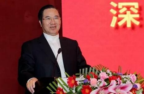 QQ截图20180329110457.jpg