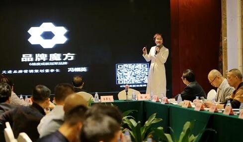 QQ截图20180329110447.jpg