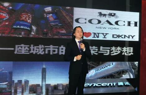 QQ截图20180329110432.jpg
