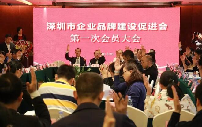 QQ截图20180329110341.jpg