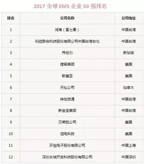 QQ截图20180330111451.jpg