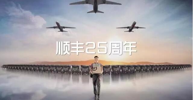 QQ截图20180330110300.jpg