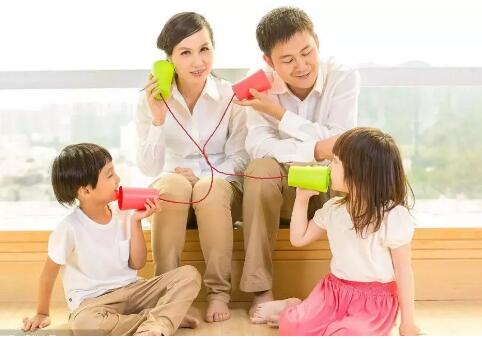 QQ截图20180330111151.jpg