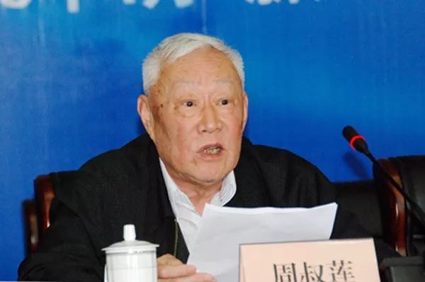 微信图片_20180406151618.jpg