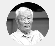 微信截图_20180406151557.png