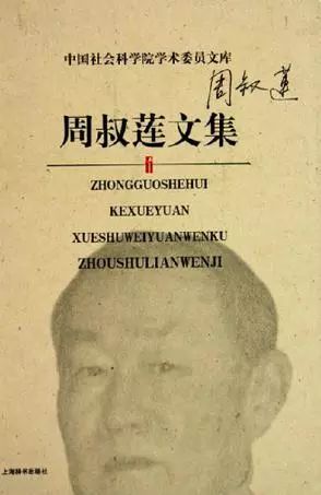 微信图片_20180406151607.jpg