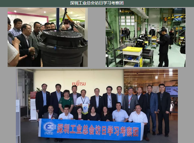 微信截图_20180406150629.png