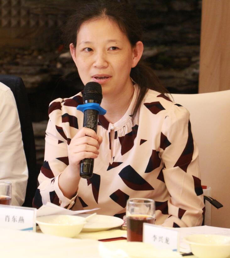 QQ截图20180413163052.jpg