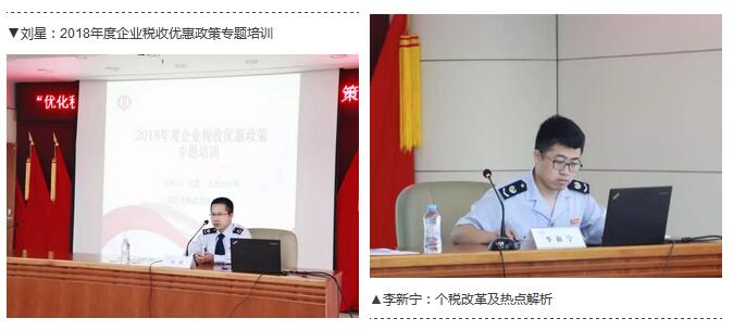 QQ截图20180420141928.jpg