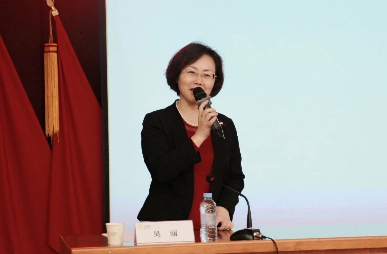微信图片_20180420141906.jpg