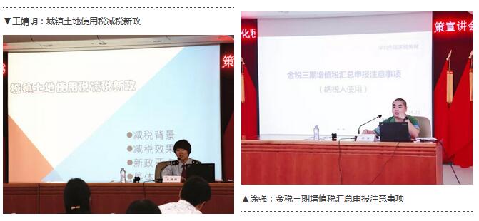 QQ截图20180420141940.jpg