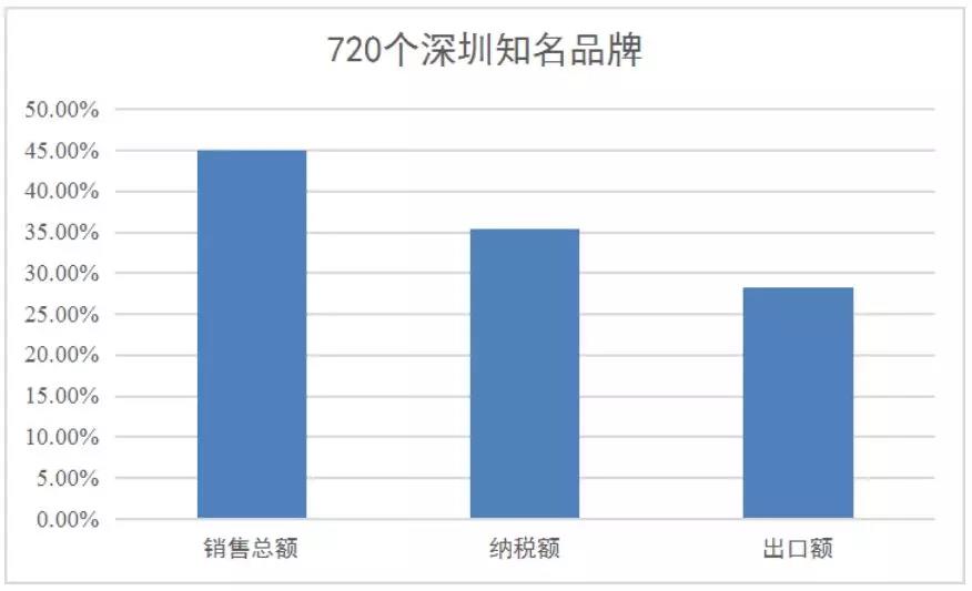 微信图片_20180612145900.jpg