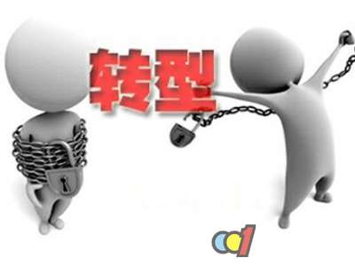 微信图片_20180614165052.png
