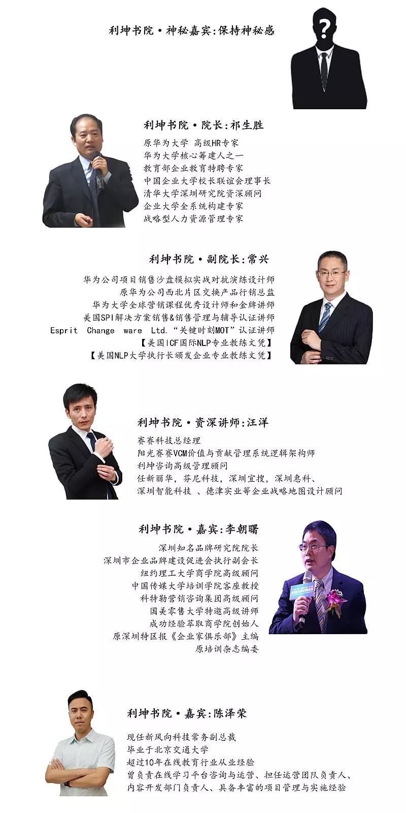微信图片_20180622094112.jpg