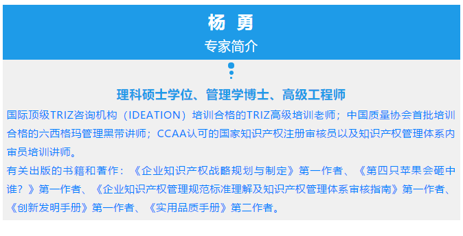 QQ截图20180622092052.png