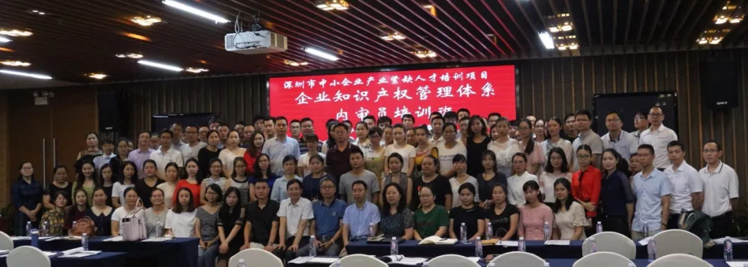 微信图片_20180628093522.png