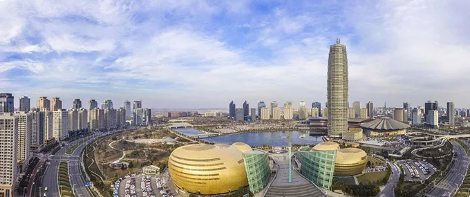微信图片_20180628104708.png