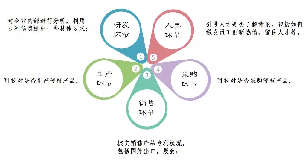 微信图片_20180628093547.png