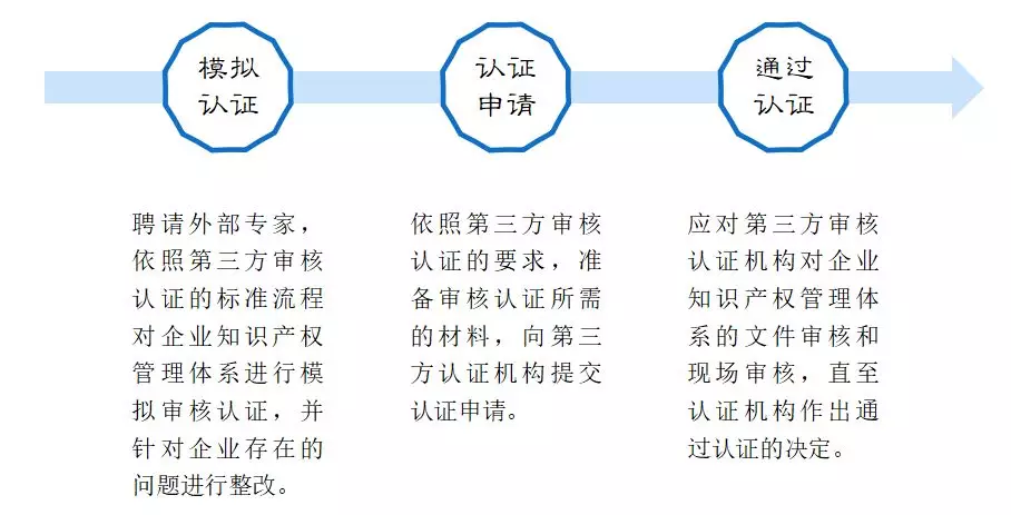 微信图片_20180628093957.png