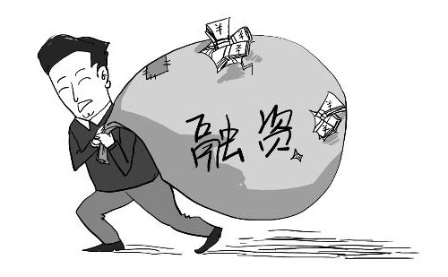 微信图片_20180703114724.png
