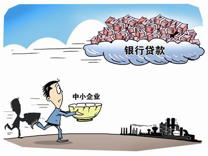 微信图片_20180703172642.png