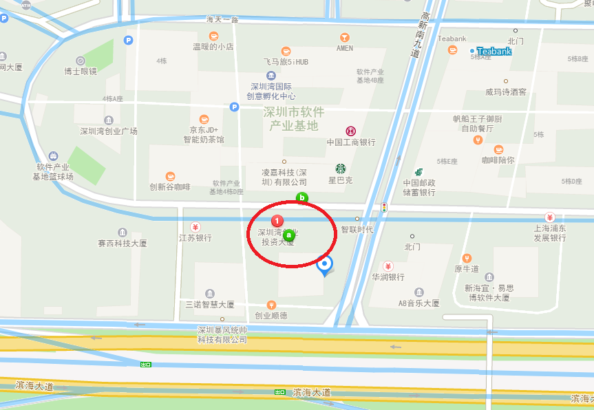 图片1.png