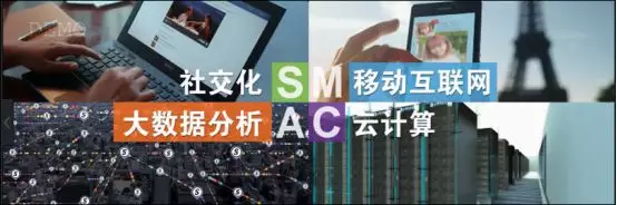 微信图片_20180711092040.png